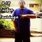 Sela Tupou - @nappyflowvavu_ - Instagram