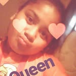 Sela Tupou - @queen.selatupou676 - Instagram