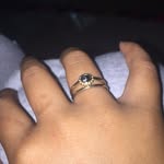 Sela Tupou - @tupoupriv - Instagram