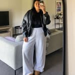 Sela Tupou - @travelwithsels - Instagram