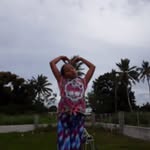 Sela Tupou - @tupousela - Instagram
