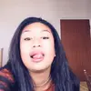 Sela Tupou - @selatupou4 - TikTok