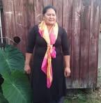 Sela Tupou - Facebook
