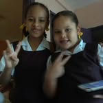 Sela tupou - @selajrtupou - Instagram