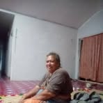 Sela Tupou - Facebook
