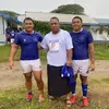 Sela Tupou - @sela.tupou - TikTok