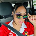 Sela Tupou Fatafehi - @selarealtor - Instagram