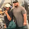 Sela Tupou Fatafehi Realtor - @selarealtor - TikTok