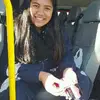 Sela Tupou - @selatupou1 - TikTok