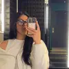 selatupou27 - @selatupou27 - TikTok
