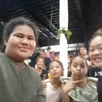 Selatupou - @itzme_selatupou - Instagram