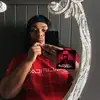 selatupou - @sela_t9 - TikTok