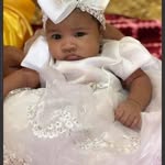 Selatupou Liuanga - @selatupouliuanga - Instagram
