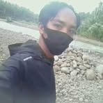 Fox Saselah - Facebook