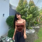 Selah Fox - Facebook
