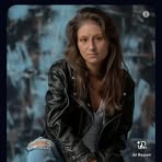 Selah Fox - Facebook