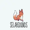 Selah Fox  - @selahsounds - TikTok