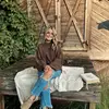 selah - @selah.fox - TikTok