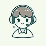Selah - @selah_fox_v956 - Instagram