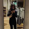 selahfox4 - @selahfox4 - TikTok