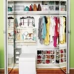 selah.fox_closet_cleanout - @selah.fox_closet_cleanout - Instagram