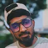 🚫ரெளத்திரம் பழகு🚫 - @selleh_marley - TikTok