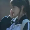 Nguyễn Hướng Dương - @marleyselah - TikTok