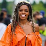 Selah Marley Photos - @selahmarleyphotos - Instagram