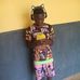 Solly Marley - Facebook