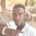 Sylla Morlaye - Facebook