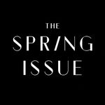 The Spring Issue Selah Marley - @thespringissue_selahmarley - Instagram