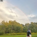 selah park - @_selah_park_ - Instagram
