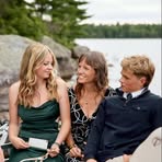 Selah Park - Facebook