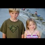Selah Park - @selah_spam_acount - Instagram