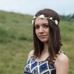selah park - @selah.park - Instagram