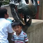 Selah Park - Facebook