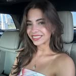 Selah Parker - @selahparker - Instagram