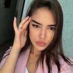 Selah Parkin - @selah.parkin - Instagram