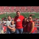 selah_parkman_ - @selah_parkman_ - Instagram