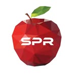 Selah Parks - @selahparksandrec - Instagram
