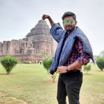 Selah - @selahparker967060 - Instagram
