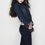 @selahpark - Instagram