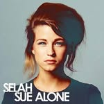 📱📱📲 - @selah.sue - Instagram