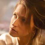 Selah Sue - @selahsue3 - Instagram