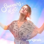 Selah Sue - @selahsue37 - Instagram