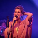 Selah Sue - @selah_sueofficiel - Instagram