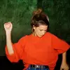 Selah Sue - @selah.sue5 - TikTok