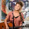 Selah Sue - @selah_sue46 - TikTok