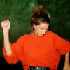 selah sue - @selahsuefanlove - TikTok