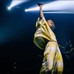 Selah Sue - @ballo.tiekoura.583 - Instagram
